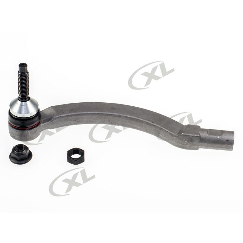 DORMAN TO45001XL Steering Tie Rod End