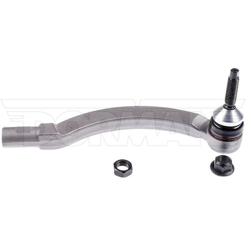 DORMAN TO45002XL Steering Tie Rod End