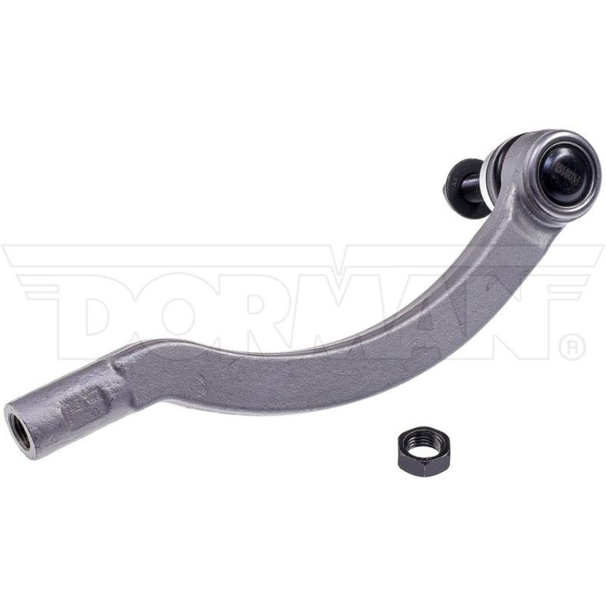 DORMAN TO45002XL Steering Tie Rod End