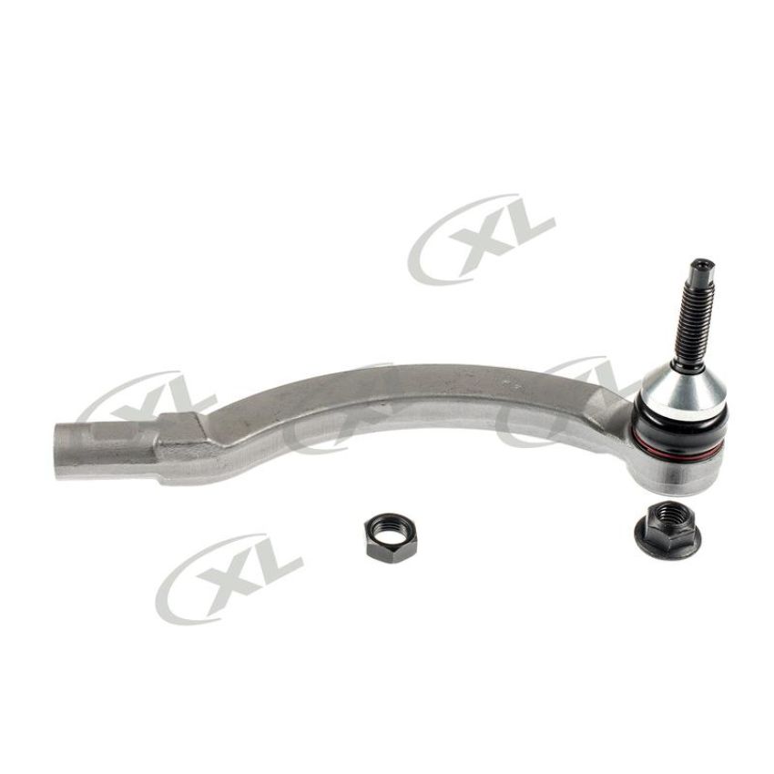 DORMAN TO45002XL Steering Tie Rod End