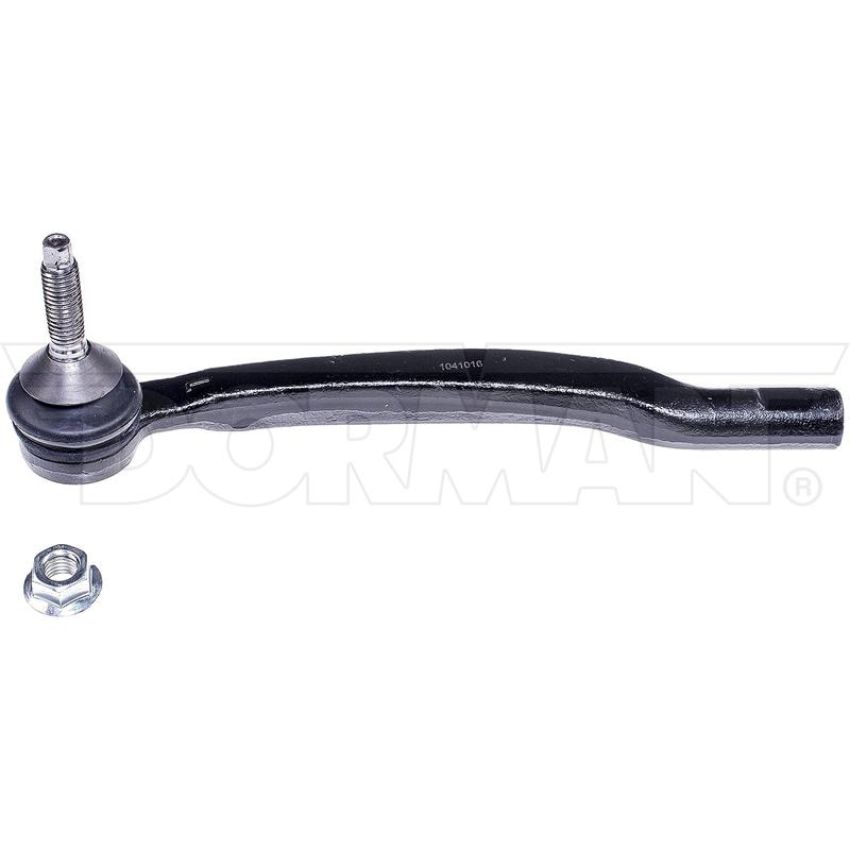 DORMAN TO45051PR Steering Tie Rod End