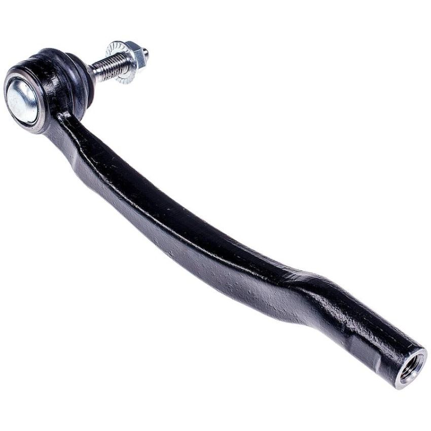 DORMAN TO45051PR Steering Tie Rod End