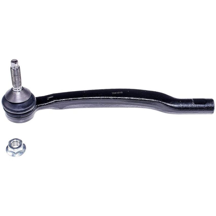 DORMAN TO45051PR Steering Tie Rod End