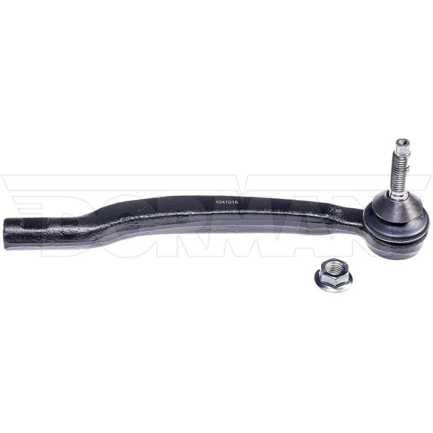 DORMAN TO45052PR Steering Tie Rod End