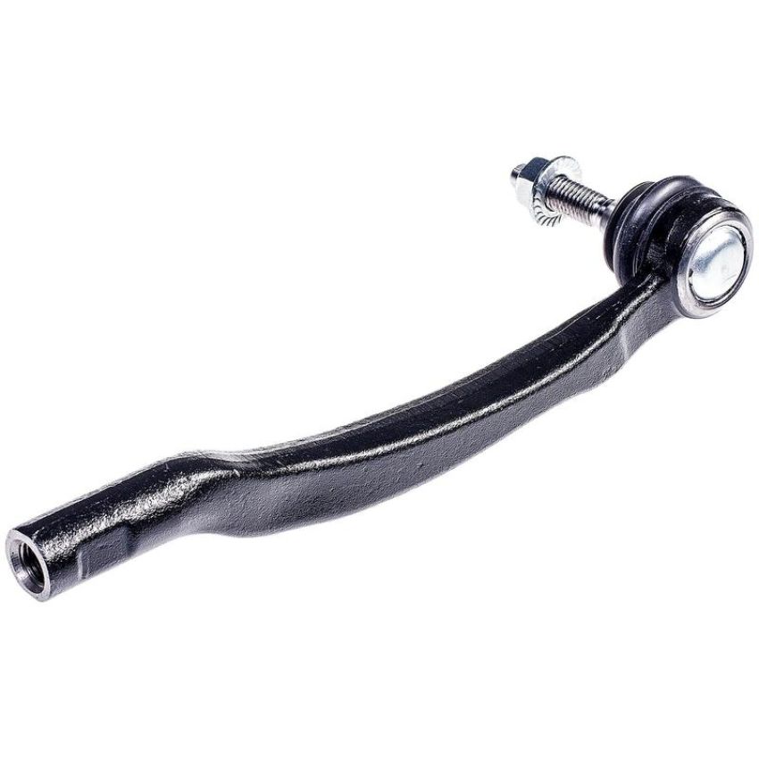 DORMAN TO45052PR Steering Tie Rod End