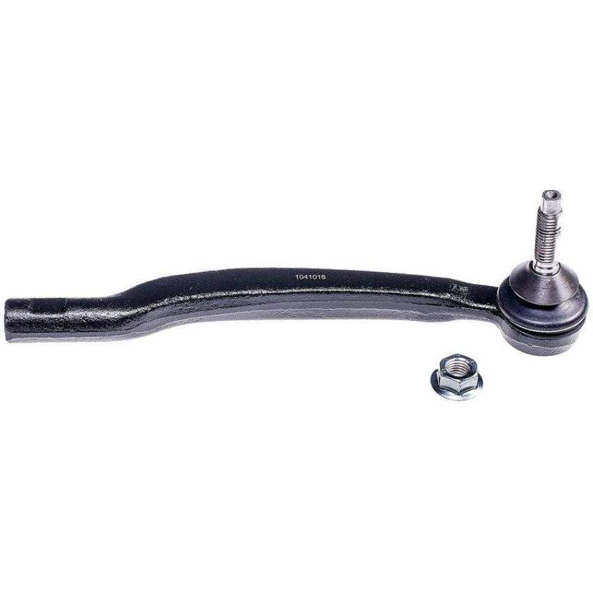 DORMAN TO45052PR Steering Tie Rod End