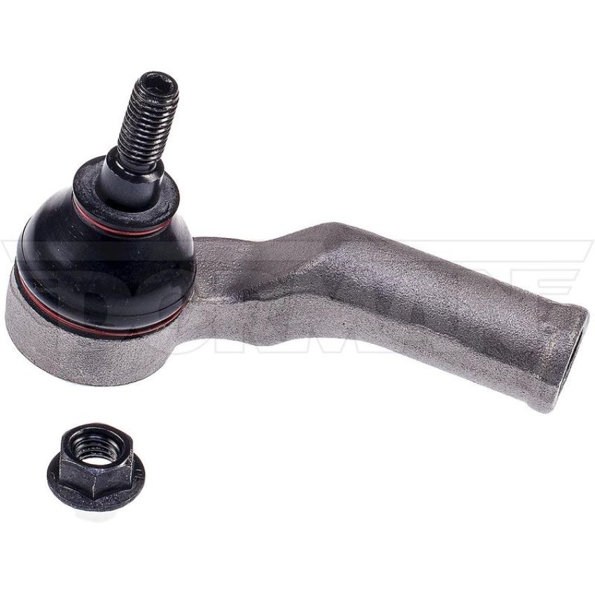 DORMAN TO45061XL Steering Tie Rod End