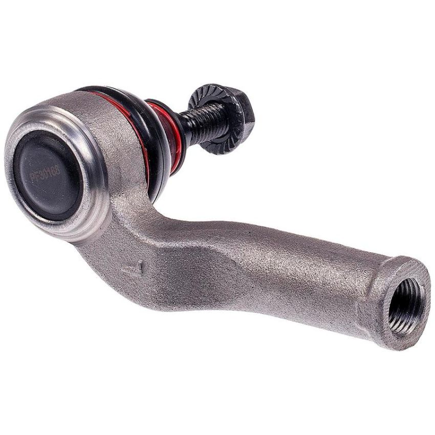 DORMAN TO45061XL Steering Tie Rod End