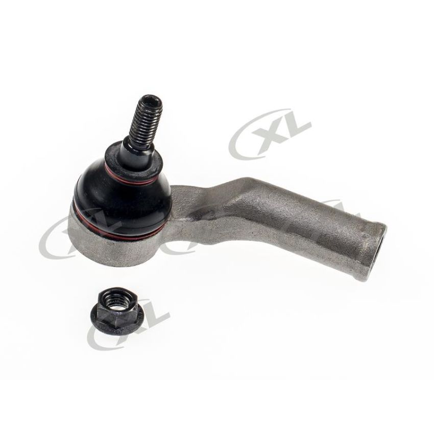 DORMAN TO45061XL Steering Tie Rod End