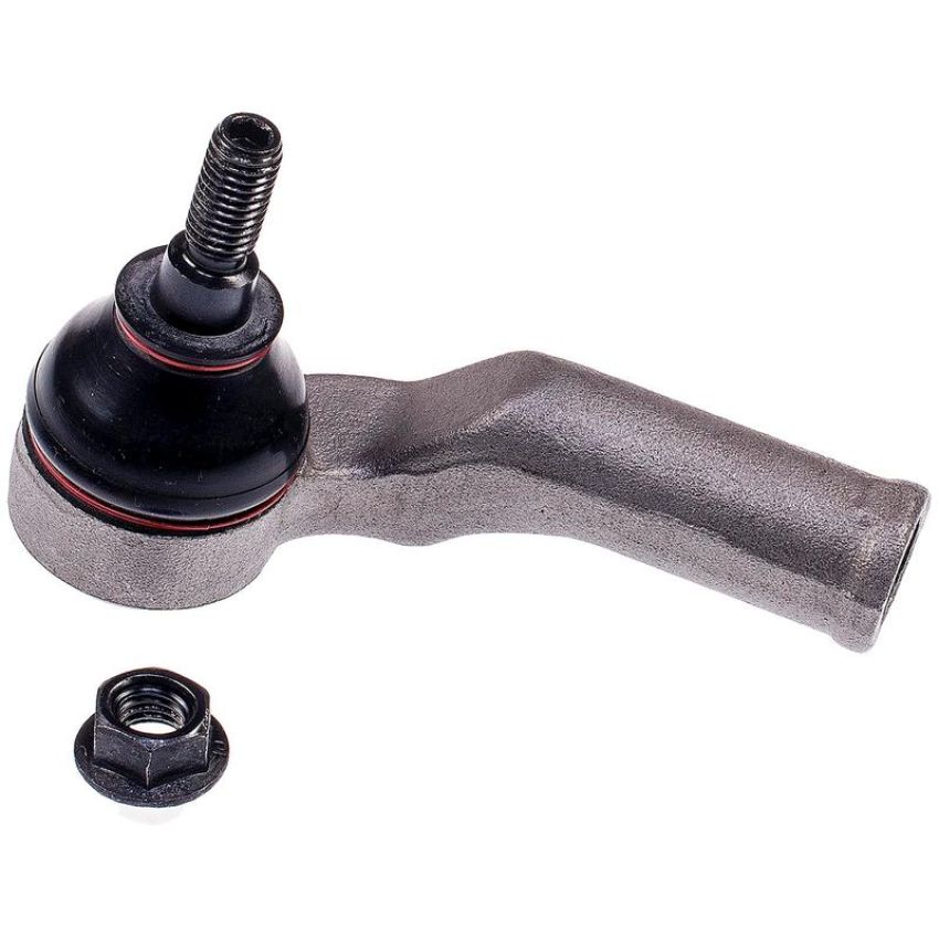 DORMAN TO45061XL Steering Tie Rod End