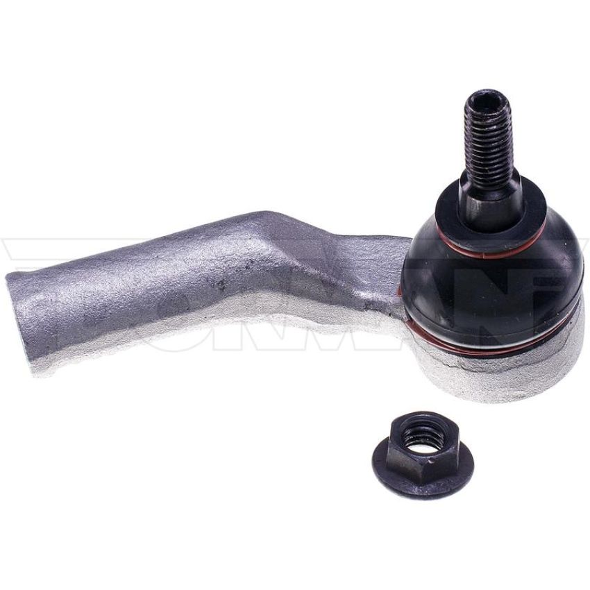 DORMAN TO45062XL Steering Tie Rod End