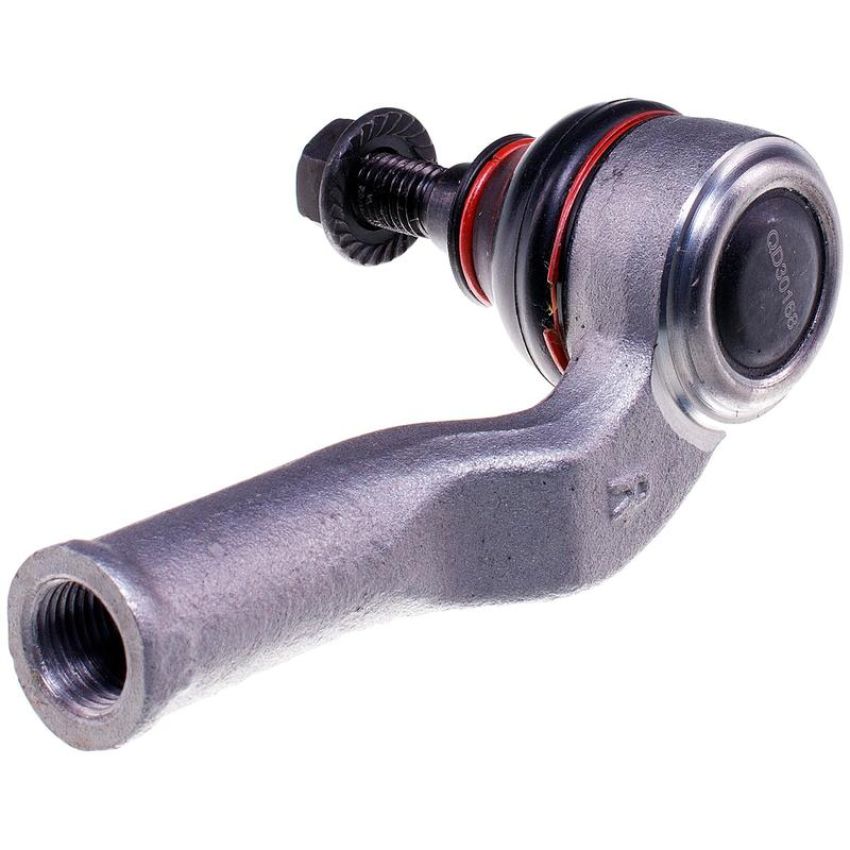 DORMAN TO45062XL Steering Tie Rod End