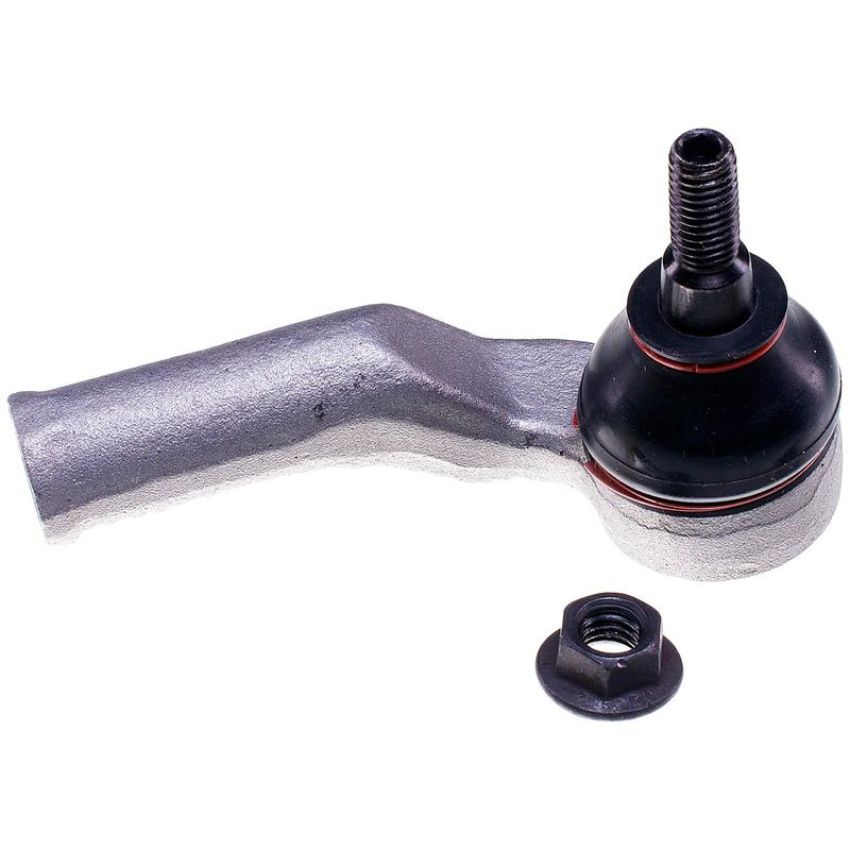 DORMAN TO45062XL Steering Tie Rod End