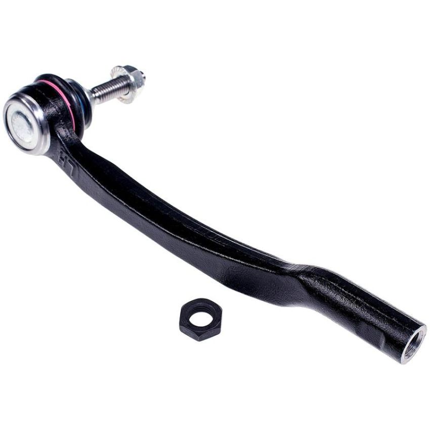 DORMAN TO45071PR Steering Tie Rod End