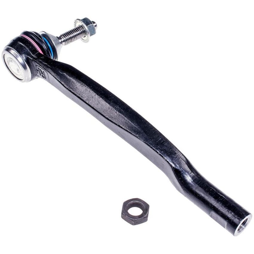 DORMAN TO45072PR Steering Tie Rod End