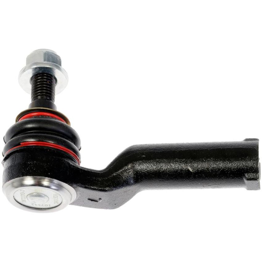 DORMAN TO45091PR Steering Tie Rod End