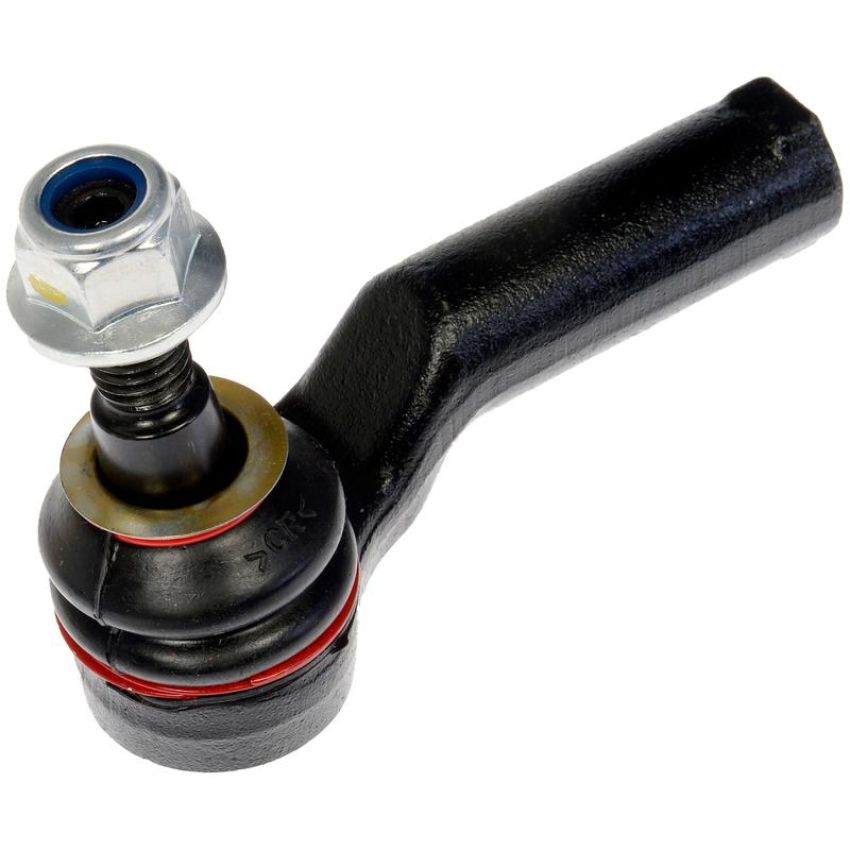 DORMAN TO45091PR Steering Tie Rod End