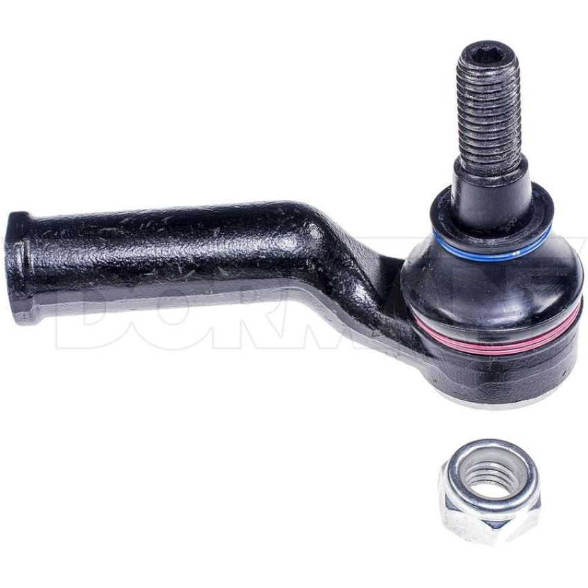 DORMAN TO45092PR Steering Tie Rod End