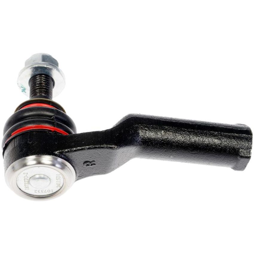 DORMAN TO45092PR Steering Tie Rod End