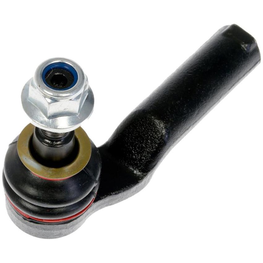 DORMAN TO45092PR Steering Tie Rod End