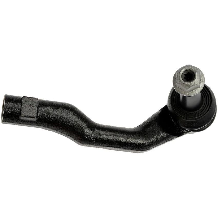 DORMAN TO45101PR Steering Tie Rod End