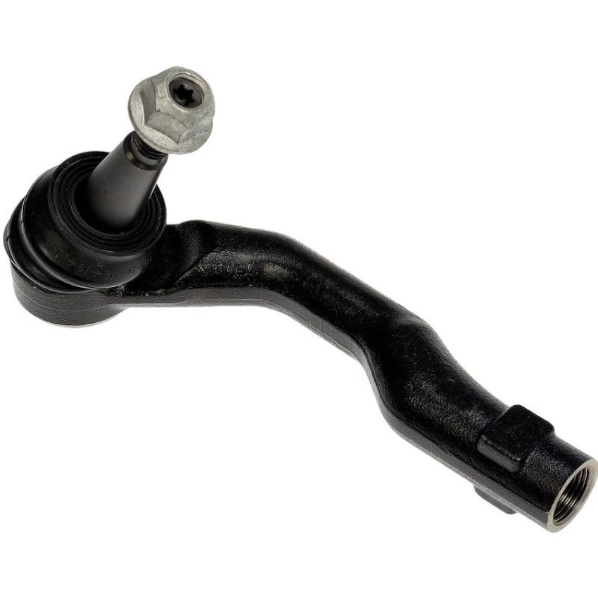 DORMAN TO45101PR Steering Tie Rod End