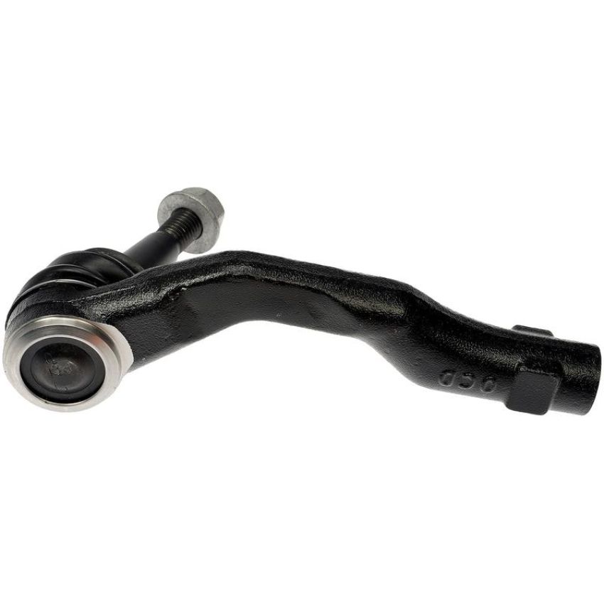 DORMAN TO45102PR Steering Tie Rod End