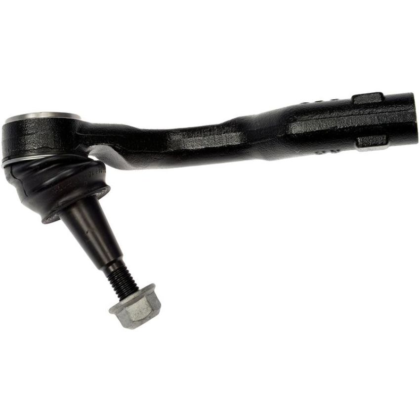 DORMAN TO45102PR Steering Tie Rod End