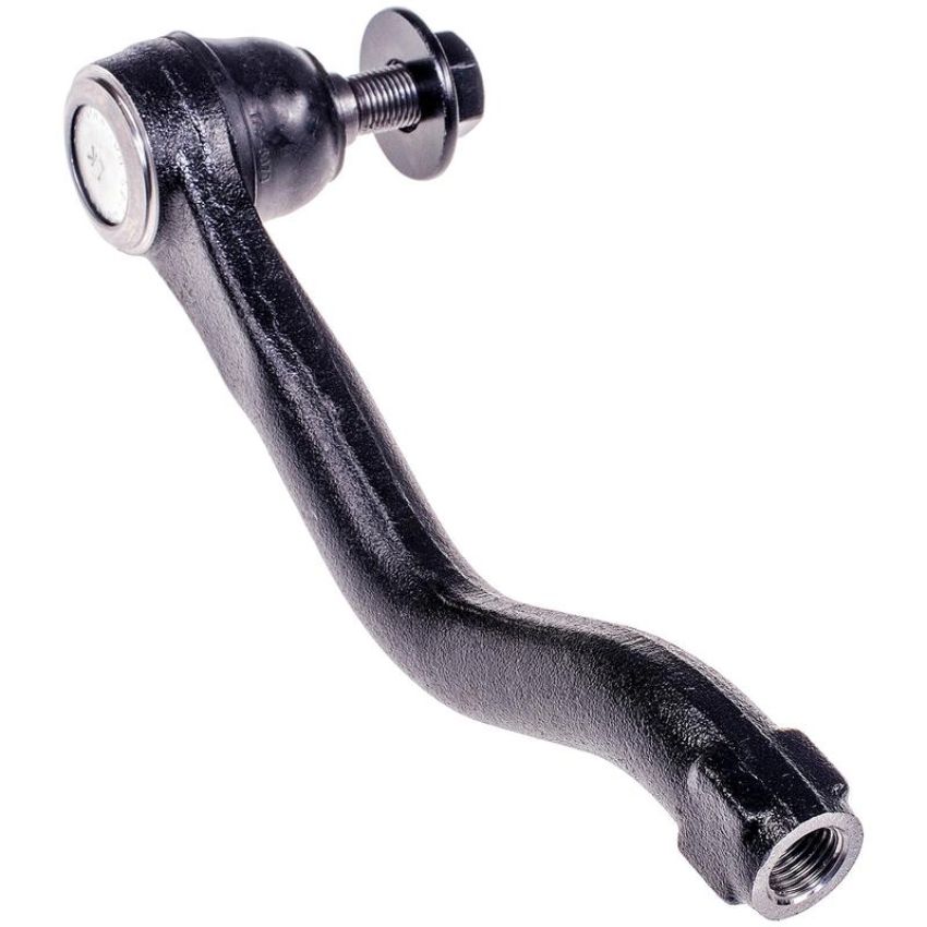 DORMAN TO50051PR Steering Tie Rod End