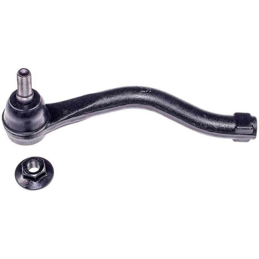 DORMAN TO50051PR Steering Tie Rod End