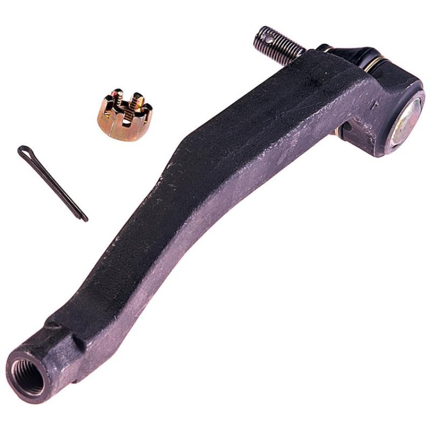 DORMAN TO50061PR Steering Tie Rod End