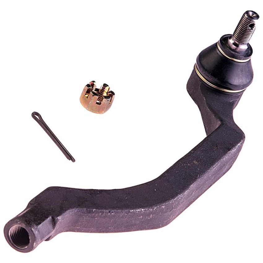 DORMAN TO50061PR Steering Tie Rod End