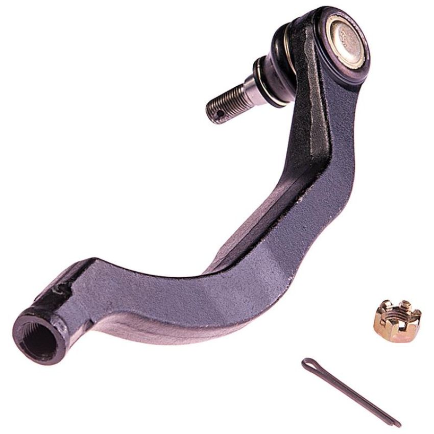 DORMAN TO50062PR Steering Tie Rod End