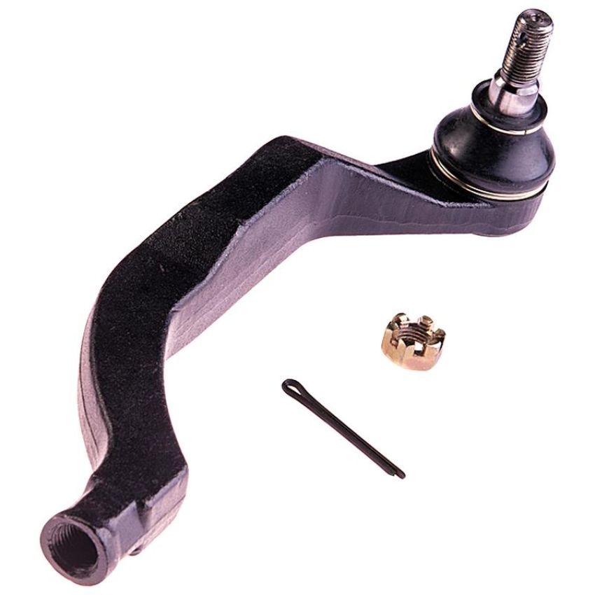 DORMAN TO50062PR Steering Tie Rod End