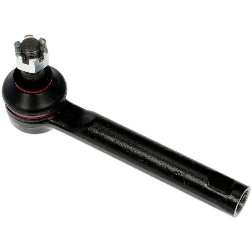 DORMAN TO50065PR Steering Tie Rod End