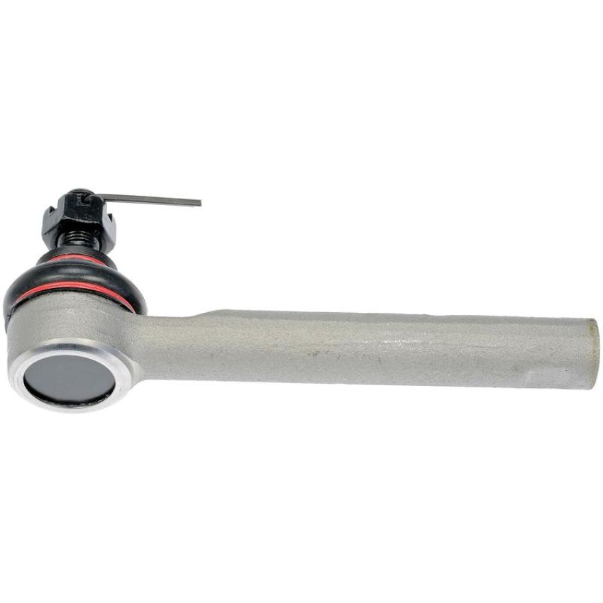 DORMAN TO50065PR Steering Tie Rod End