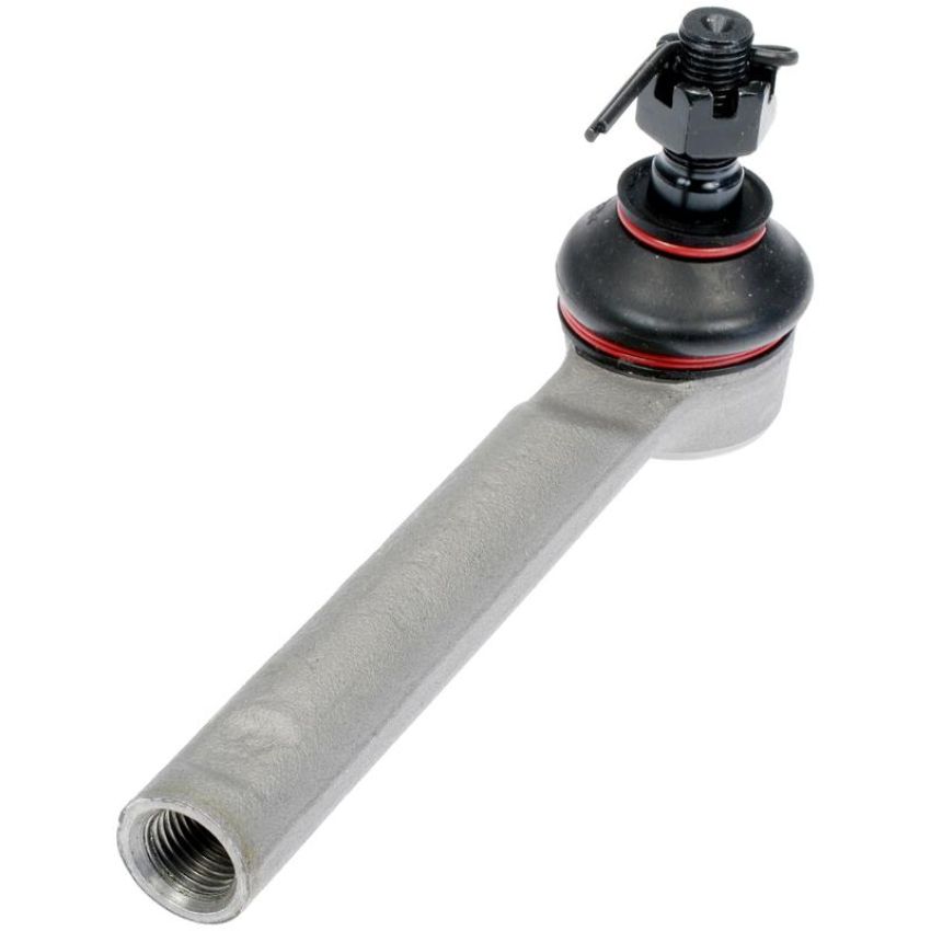 DORMAN TO50065PR Steering Tie Rod End