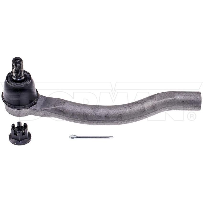 DORMAN TO50071XL Steering Tie Rod End