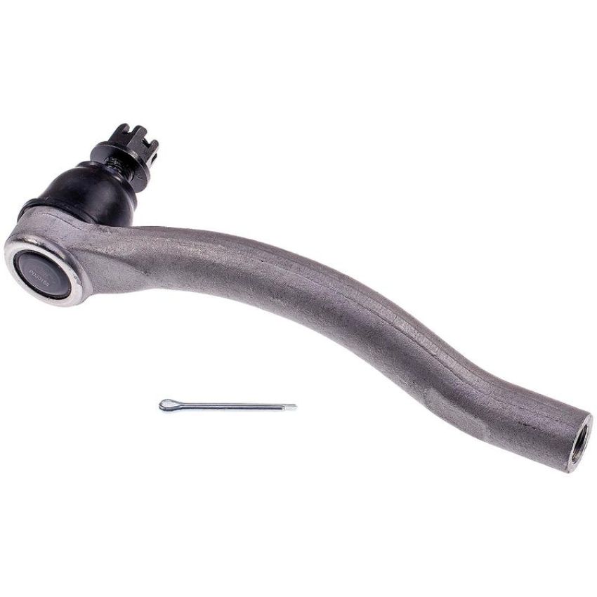 DORMAN TO50071XL Steering Tie Rod End