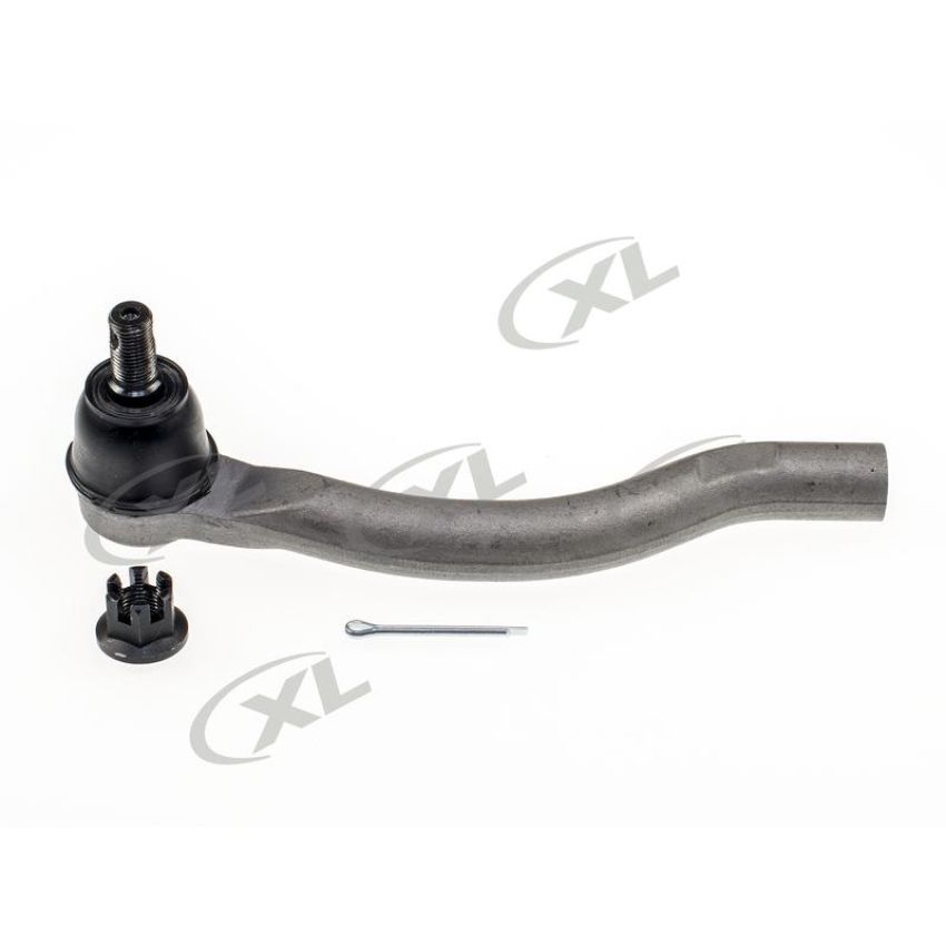 DORMAN TO50071XL Steering Tie Rod End