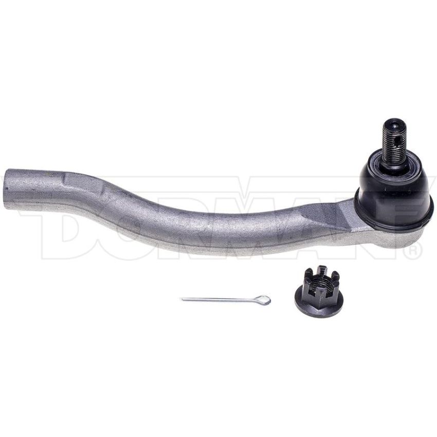 DORMAN TO50072XL Steering Tie Rod End