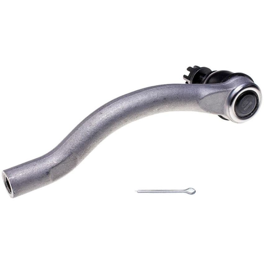 DORMAN TO50072XL Steering Tie Rod End