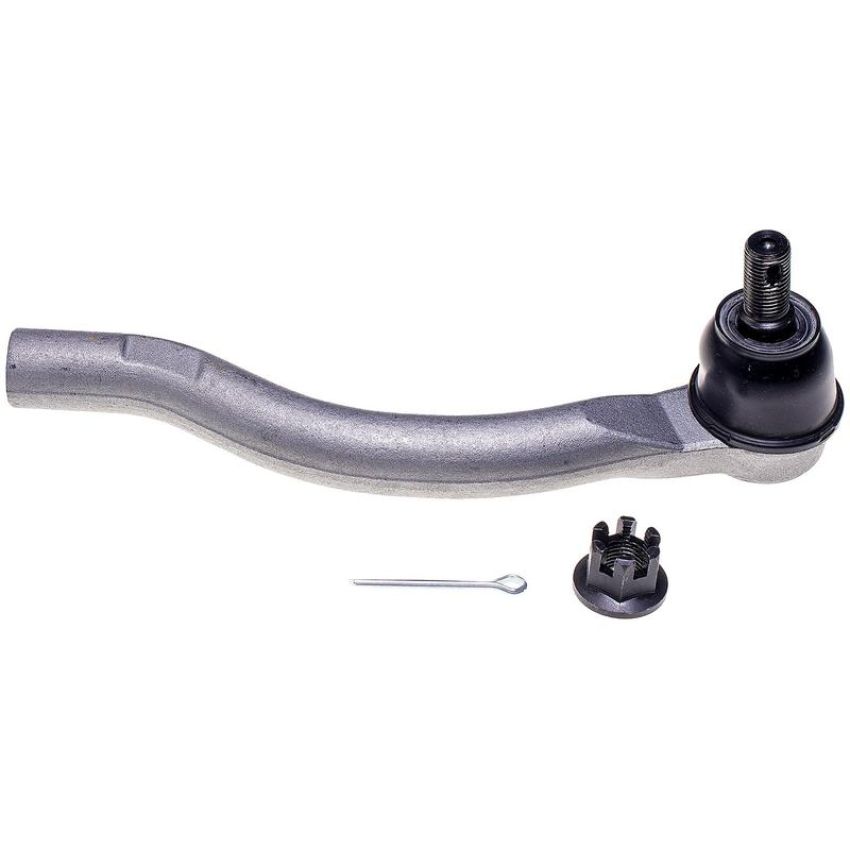 DORMAN TO50072XL Steering Tie Rod End