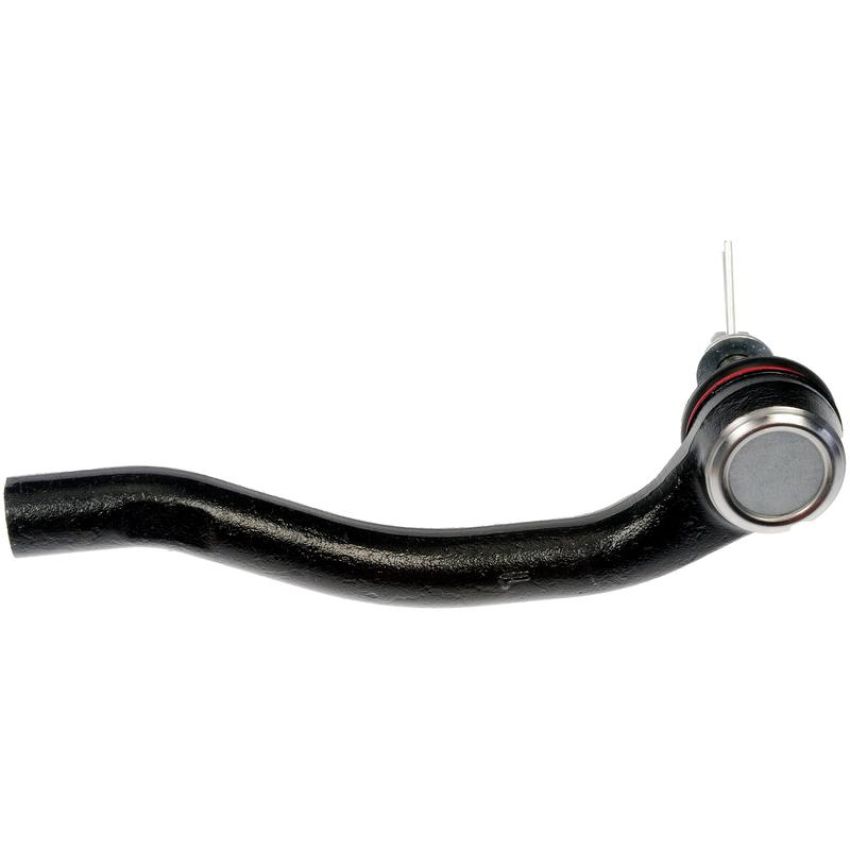 DORMAN TO50081PR Steering Tie Rod End