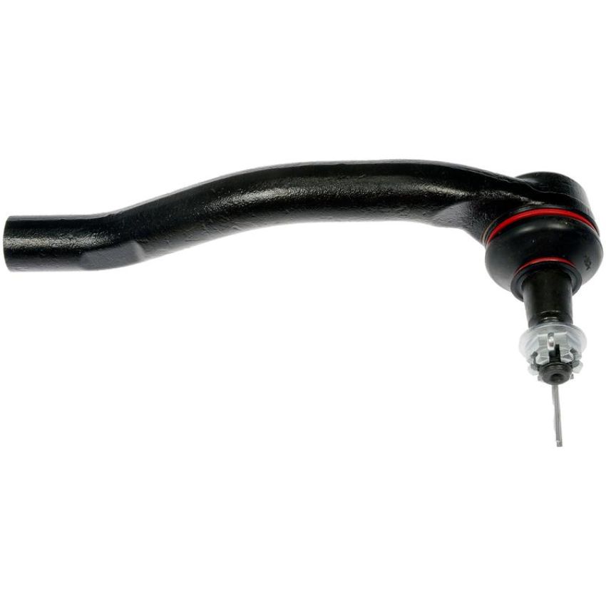 DORMAN TO50081PR Steering Tie Rod End