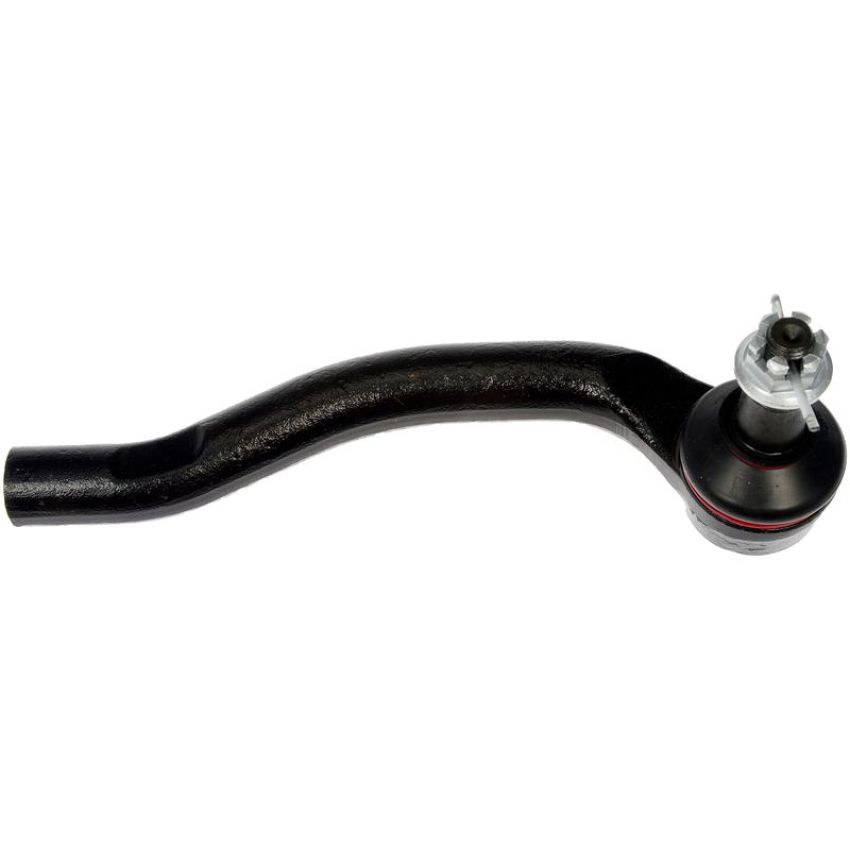 DORMAN TO50081PR Steering Tie Rod End