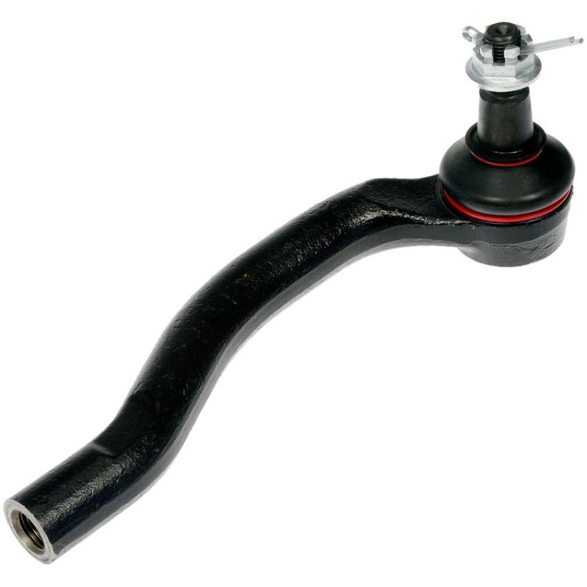 DORMAN TO50081PR Steering Tie Rod End