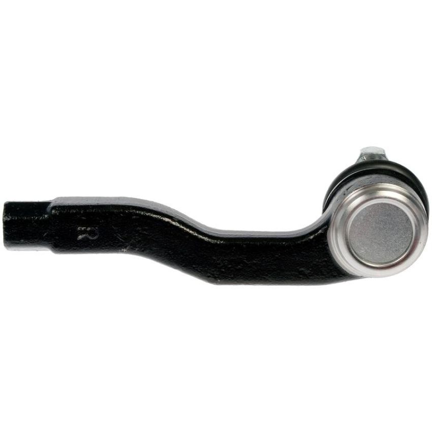 DORMAN TO50092PR Steering Tie Rod End