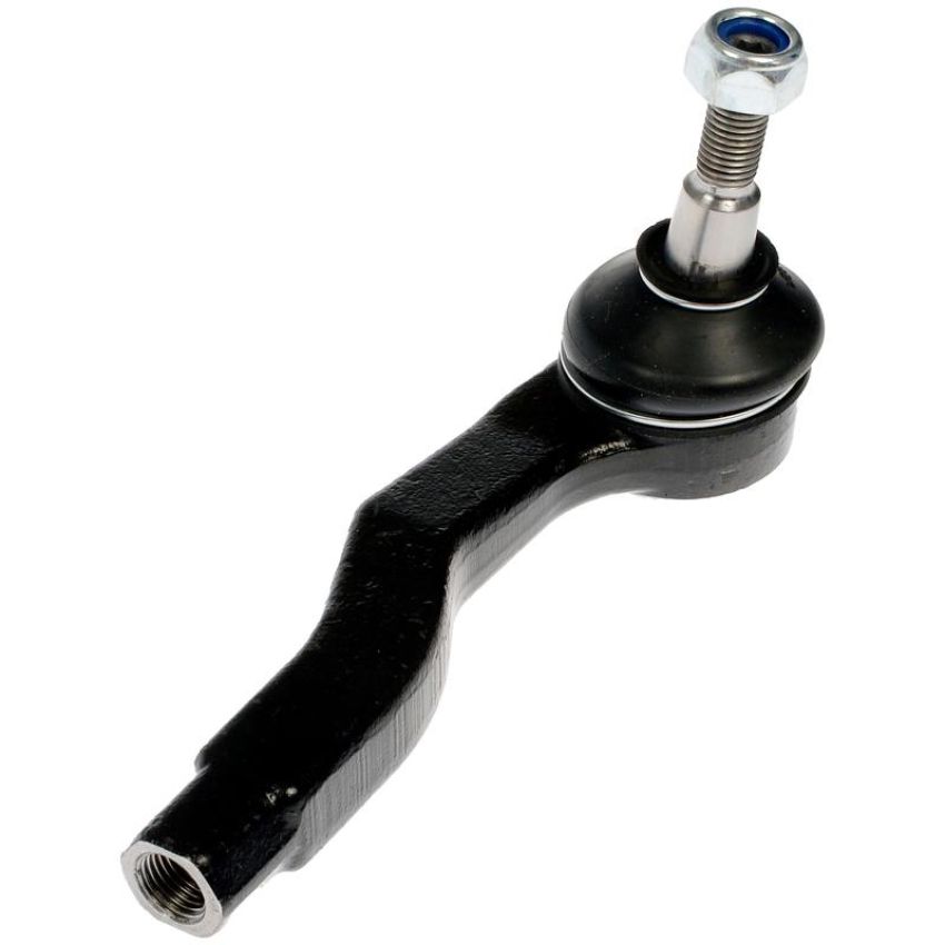 DORMAN TO50092PR Steering Tie Rod End