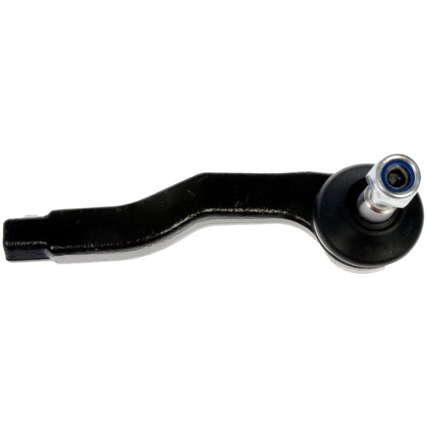 DORMAN TO50092PR Steering Tie Rod End